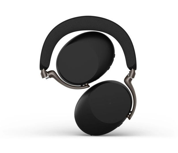 Jabra Jabra Evolve3 85, UC, Link390a, Black - 1515055 - zdjęcie 2